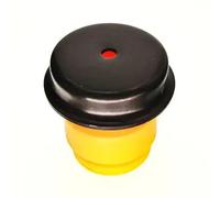 Tope de goma del resorte Eje trasero 72-5864 MAXGEAR para MAZDA MPV II