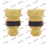 KYB 930004 Almohadilla de tope, suspensión