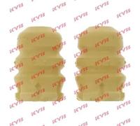 Tope de goma del resorte Eje trasero 935310 KYB para FORD MONDEO IV