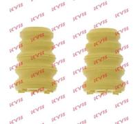 Tope de goma, suspensión KYB 935313