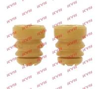 Tope de goma, suspensión KYB 935315