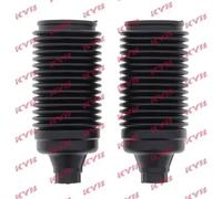 Tope de goma del resorte Eje trasero 940002 KYB para SUBARU OUTBACK LEGACY IV