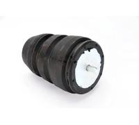 Tope de goma, suspensión MAGNUM TECHNOLOGY A8F007MT
