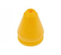 NTY Anschlagpuffer, Federung AB-CH-015