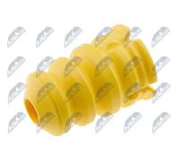 Tope de goma del resorte Eje trasero AB-CT-005 NTY para PEUGEOT FIAT