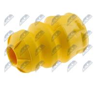 Tope de goma del resorte Eje trasero AB-FR-018 NTY para FORD VOLVO