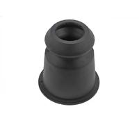 Tope de goma del resorte Eje trasero AB-NS-018 NTY para NISSAN PATHFINDER II