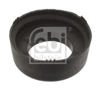 Tope de goma, suspensión FEBI BILSTEIN 07732
