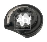 Tope de goma del resorte Eje trasero Caucho 47272 FEBI BILSTEIN
