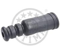 Tope de goma del resorte Eje trasero Caucho F8-7491 OPTIMAL para MITSUBISHI