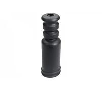Tope de goma del resorte Eje trasero Caucho F8-7491 OPTIMAL para MITSUBISHI