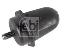 FEBI BILSTEIN Almohadilla de tope, suspensión para TOYOTA: RAV4 & LEXUS: NX (Ref: 174360)