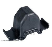 Tope de goma del resorte Eje trasero Caucho/metal ADT380194 BLUE PRINT