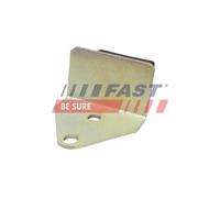 FAST FT12620 Almohadilla de tope, suspensión