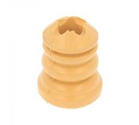 Tope de goma del resorte Eje trasero F0-3018 OPTIMAL para BMW 1 2 Coupé 3