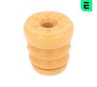 Tope de goma del resorte Eje trasero F0-3022 OPTIMAL para BMW 5