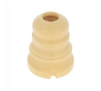 Tope de goma del resorte Eje trasero F0-3030 OPTIMAL para BMW 1 3 3 Touring X1