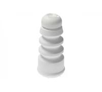 Tope de goma del resorte Eje trasero F8-6001 OPTIMAL para VW AUDI SKODA