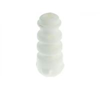 Tope de goma del resorte Eje trasero F8-6723 OPTIMAL para AUDI SKODA VW SEAT