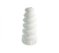 Tope de goma del resorte Eje trasero F8-7140 OPTIMAL para VW SKODA AUDI