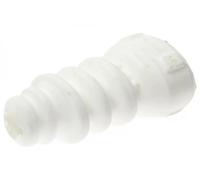 Tope de goma del resorte Eje trasero F8-7176 OPTIMAL para VW TOURAN TOURAN VAN