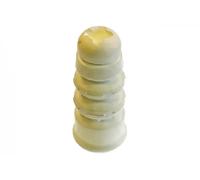 Tope de goma del resorte Eje trasero F8-7578 OPTIMAL para AUDI SEAT