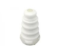 Tope de goma del resorte Eje trasero F8-7580 OPTIMAL para SEAT LEON ALTEA