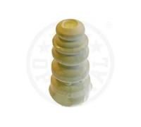 Tope de goma del resorte Eje trasero F8-7601 OPTIMAL para SEAT VW AUDI