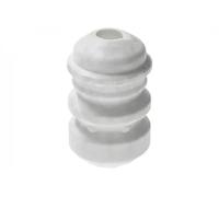 Tope de goma del resorte Eje trasero F8-7700 OPTIMAL para BMW 3 3 Coupé