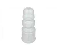 Tope de goma del resorte Eje trasero F8-7704 OPTIMAL para AUDI A7 Sportback Q5