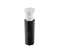 Tope de goma del resorte Eje trasero F8-7706 OPTIMAL para BMW 1
