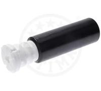 Tope de goma del resorte Eje trasero F8-7706 OPTIMAL para BMW 1