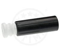 Tope de goma del resorte Eje trasero F8-7709 OPTIMAL para BMW X1 3 Coupé 1 3