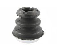 Tope de goma del resorte Eje trasero F8-7800 OPTIMAL para NISSAN
