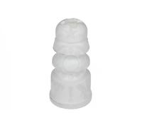 Tope de goma del resorte Eje trasero F8-7839 OPTIMAL para AUDI A7 Sportback