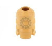 Tope de goma del resorte Eje trasero F8-8452 OPTIMAL para KIA SORENTO I