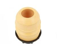 Tope de goma del resorte Eje trasero F8-8467 OPTIMAL para FIAT CINQUECENTO