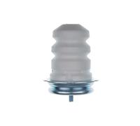DENCKERMANN D500056 Almohadilla de tope, suspensión