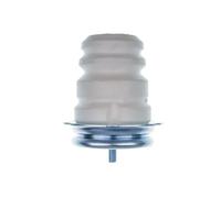 DENCKERMANN D500060 Almohadilla de tope, suspensión
