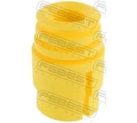 FEBEST MZD-GHR Almohadilla de tope, suspensión