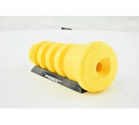 Tope de goma del resorte Eje trasero MZD-MZ2R FEBEST para MAZDA 2