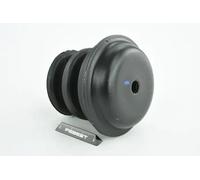 FEBEST ND-J10R Almohadilla de tope, suspensión