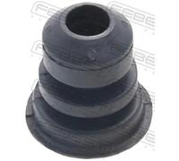 Tope de goma del resorte Eje trasero ND-W11 FEBEST para NISSAN NV200 Furgoneta