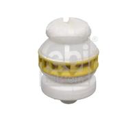 FEBI BILSTEIN 102676 Almohadilla de tope, suspensión