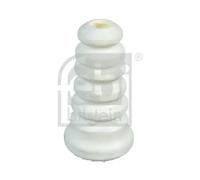 Tope de goma del resorte Eje trasero PU (poliuretano) 103823 FEBI BILSTEIN