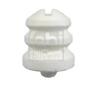 Tope de goma del resorte Eje trasero PU (poliuretano) 104624 FEBI BILSTEIN