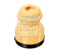 Tope de goma del resorte Eje trasero PU (poliuretano) 23422 FEBI BILSTEIN