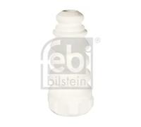 Tope de goma del resorte Eje trasero PU (poliuretano) 23430 FEBI BILSTEIN