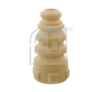Tope de goma del resorte Eje trasero PU (poliuretano) 23504 FEBI BILSTEIN