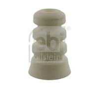 Febi 30559 Suspensión de Ruedas